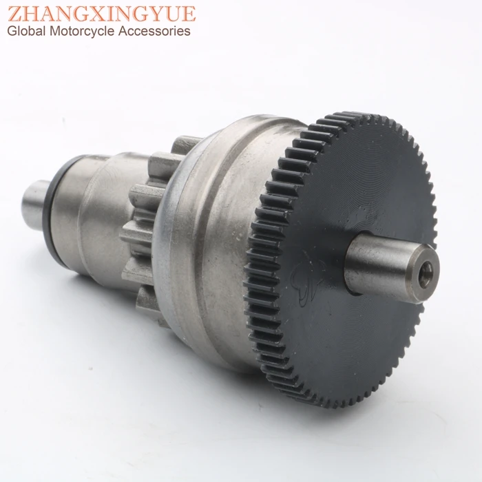 zhang112