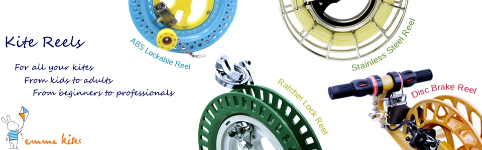 960 x 300 Line and Accessories Banner