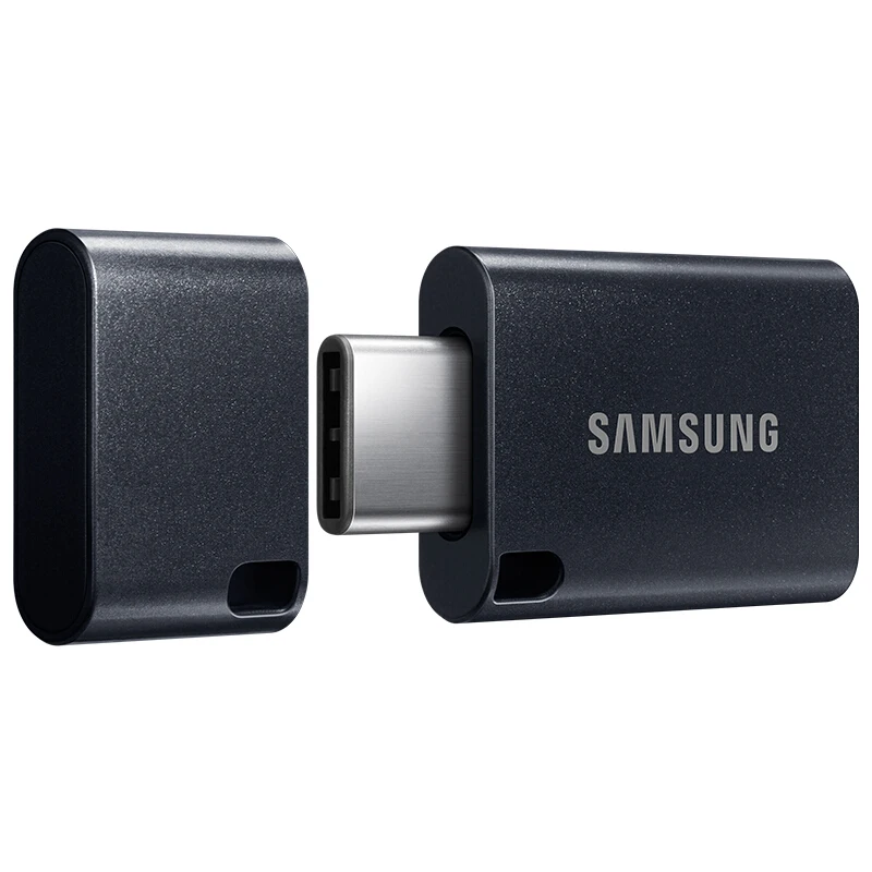 

SAMSUNG USB Type-C USB Flash Drive 128GB USB3.1 Gen1 Super Mini 150MB/s For PC Notebook Smart Phone Table 128gb Type C original