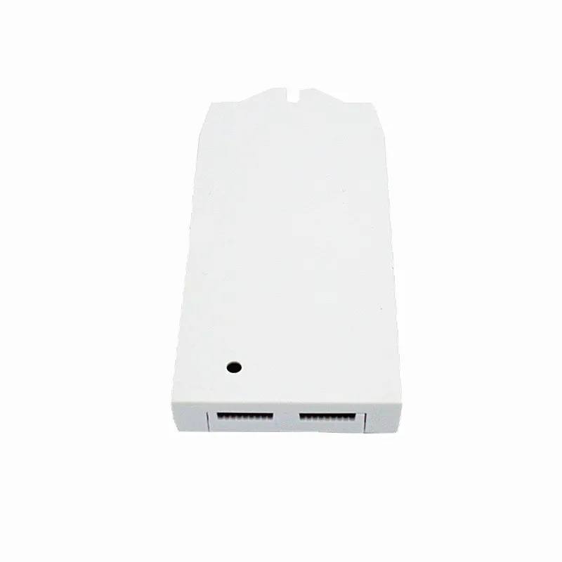 Sonoff Pow Wifi переключатель контроллер с измерением энергопотребления в реальном времени 16А/3500 Вт устройство умного дома через Android IOS
