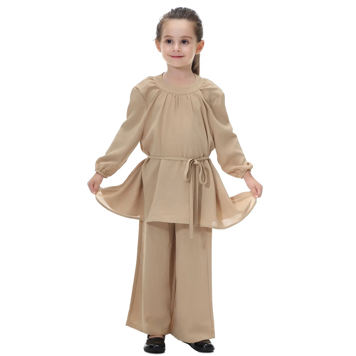 khaki 3.JPG