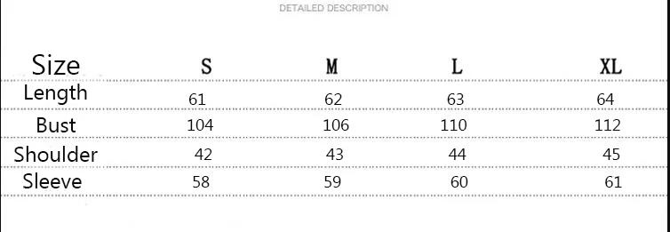 546size