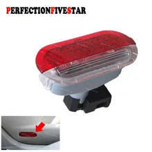 1J0947411B 1J0947411E межкомнатных дверей любезно Предупреждение лампа светильник качество для VW Beetle Golf Jetta MK4 1998 2000 1J0 947 411 J