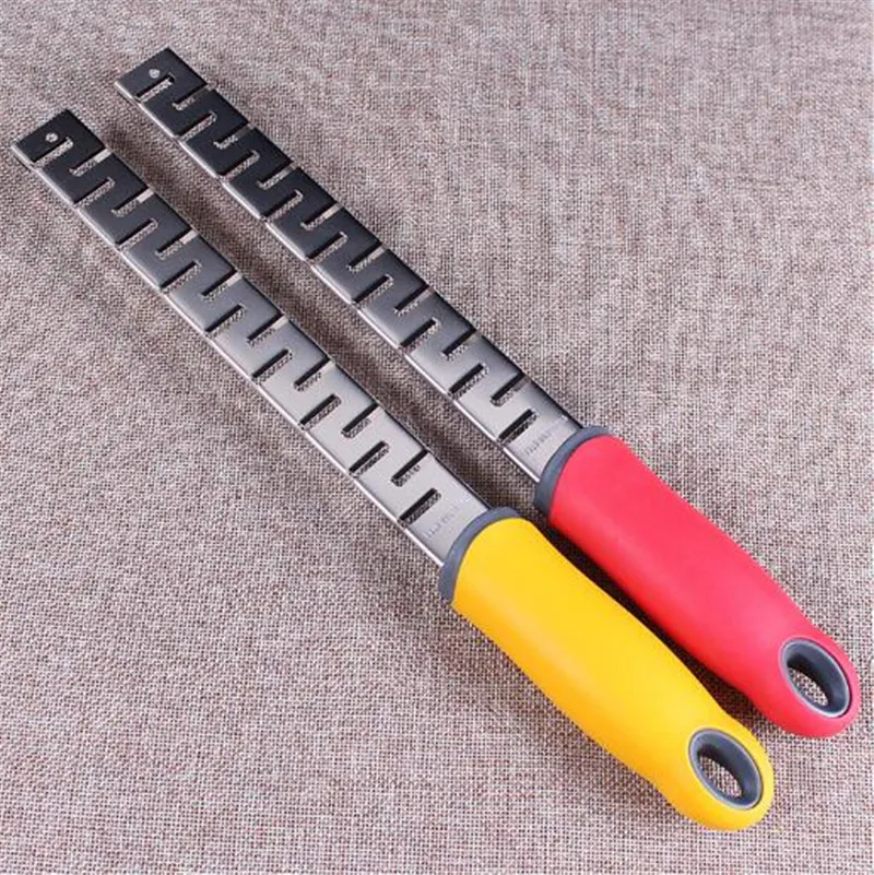 cheese zester 1