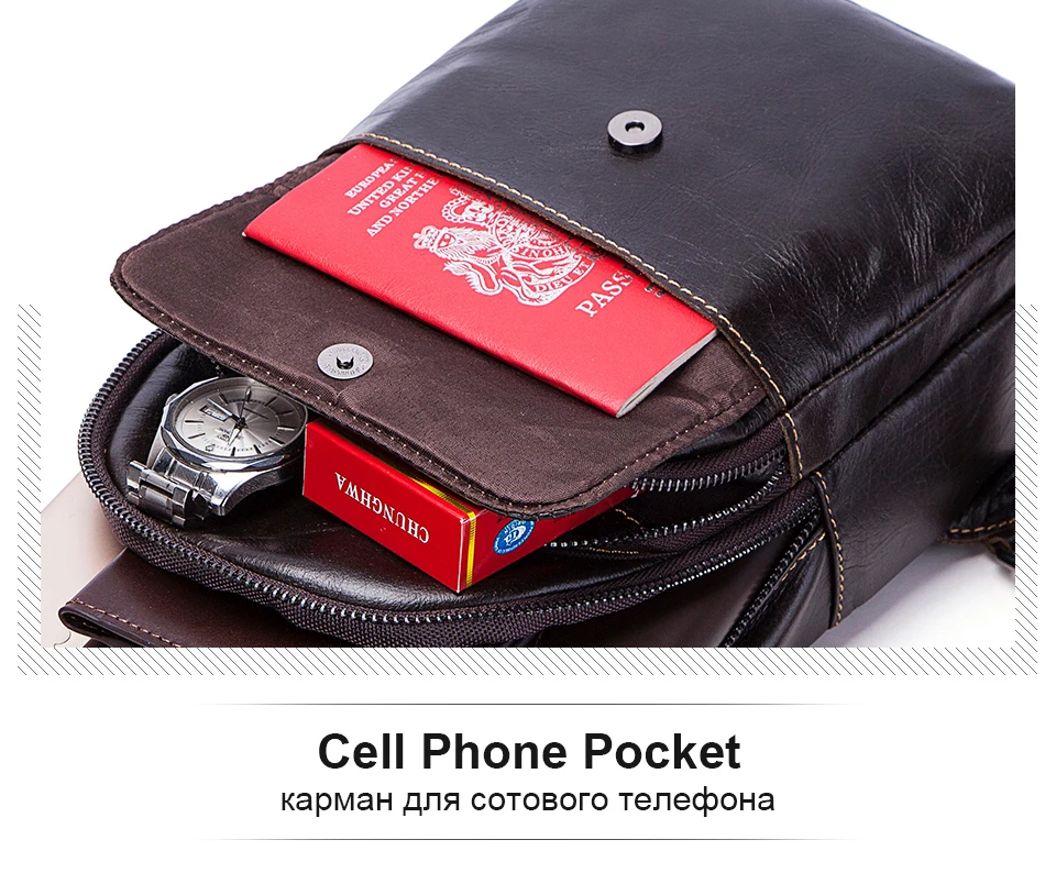 men-wallets-Messenger-Bags_08