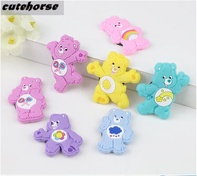 care bear magnets