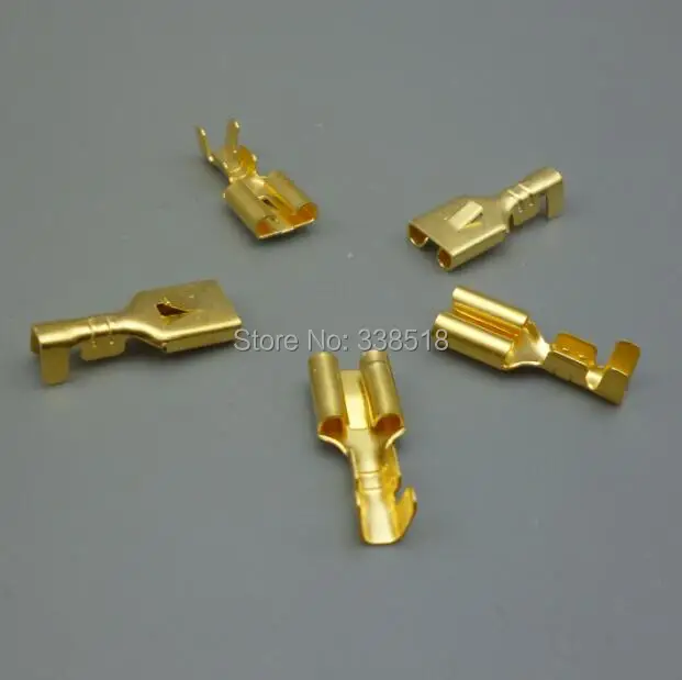1-6.3MM1