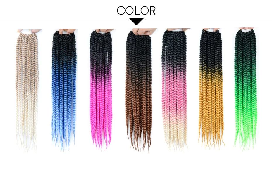 box-braids_03