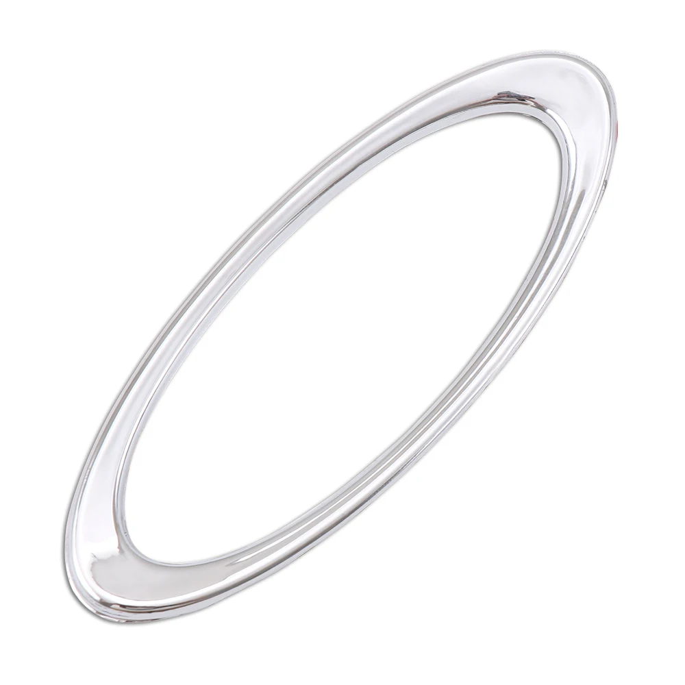 ECLOQ0014A (15)