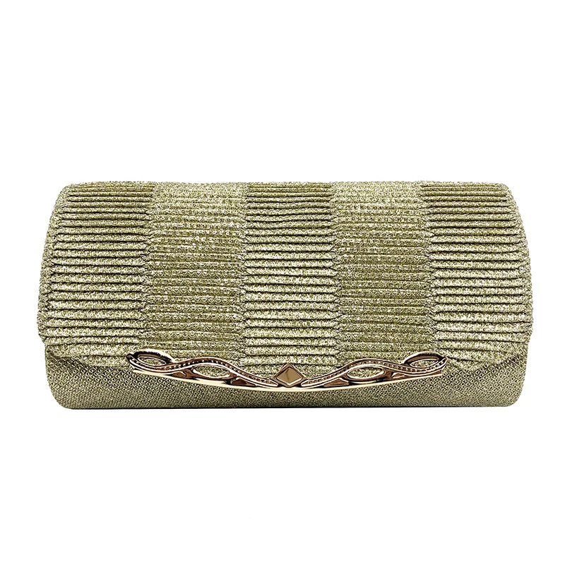 Fashion Shiny Evening Bag 5 Solid Colors Women Evening Clutch Bag 2018 Sequined Wedding Party Ladies Shoulder Bags With Chain Fashion Shiny Evening Bag 5 Solid Colors Women Evening Clutch Bag 2018 Sequined Wedding Party Ladies Shoulder Bags With Chain