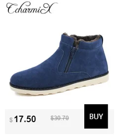 dianxiaobao