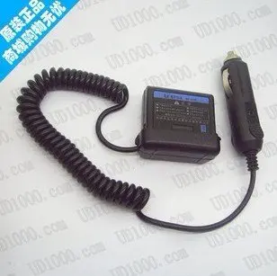 Battery Eliminator for BF 5118 BF 5180 KG 5118 two way