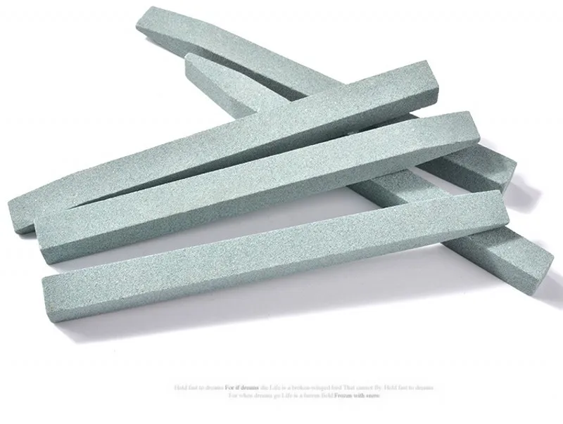 5053023246_1039904121