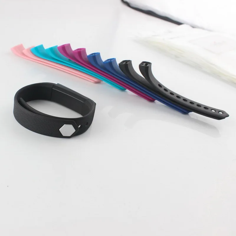 ID115-Smart-Band-Strap-Replacement-Bracelet-Straps-Silicone-Belt-Colorful-Accessory-for-id-115-HR (3)