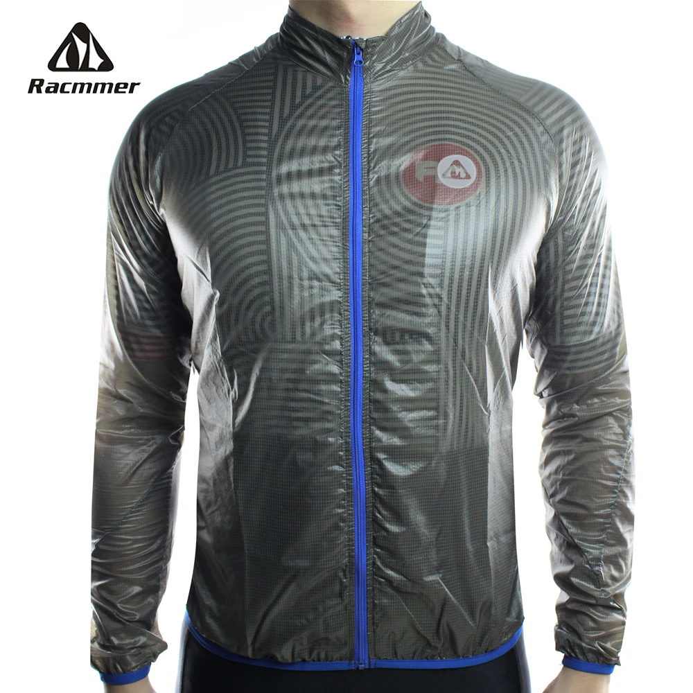 Super Light Cycling Clothing MTB Windbreaker Windproof Bike Bicycle Windcoat Waterproof Jacket Cycling Clothes #DG-02 cycling jacket cycling clothes