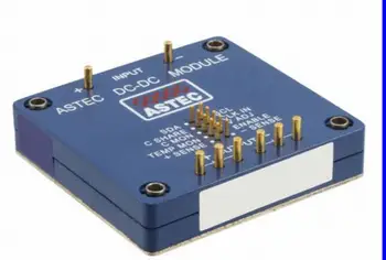 

AIH50F300