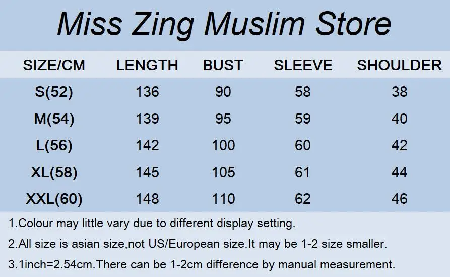 SIZE2
