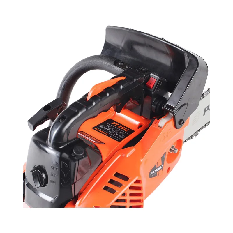 Бензопила pt 2512. Бензопила pt 2512. Бензопила pt 2512. Бензопила pt 2512. Бензопила pt 2512.