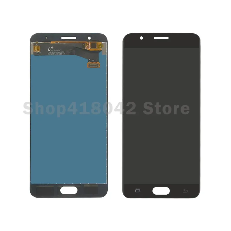 samsung 610f