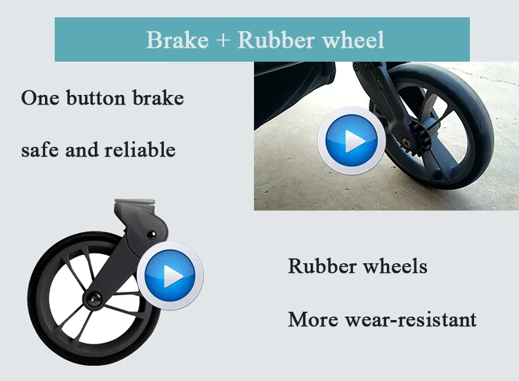 Sale Eu Standard Baby 3 In 1 Stroller / 3 In 1 Twin Stroller / 2018 European Standard Baby Stroller 13 Sale Eu Standard Baby 3 In 1 Stroller / 3 In 1 Twin Stroller / 2018 European Standard Baby Stroller 13