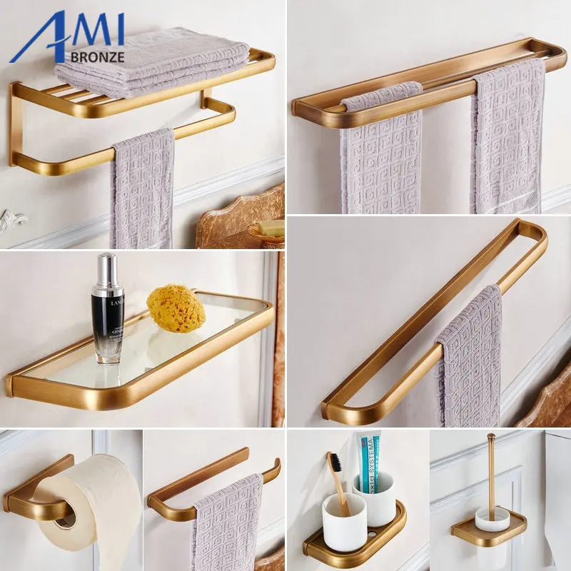 Bathroom Accessories For Cheap online get cheap bathroom accessories antique -aliexpress Bathroom Accessories For Cheap online get cheap bathroom accessories antique -aliexpress
