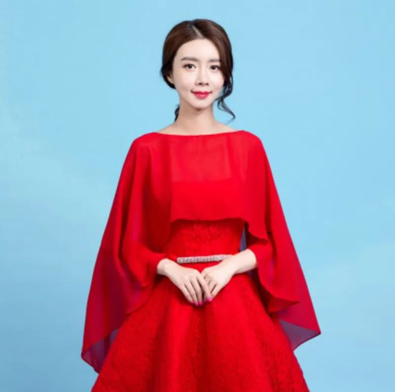 QQ20180619222326