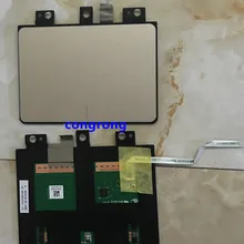 95% тачпад для ASUS X540L X540LJ X540LA D540Y F540U тачпад Сенсорная панель Мышь левая и правая кнопочная панель