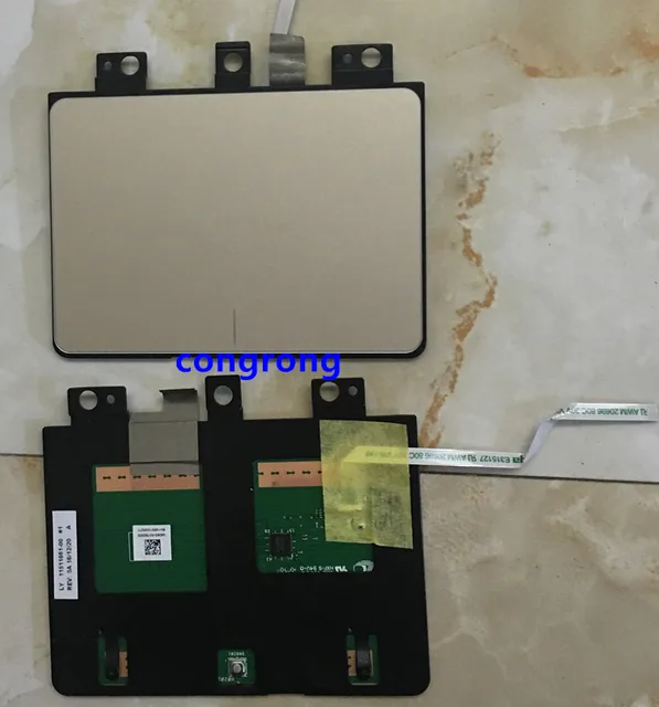 ACER EXTENSA 4230 TOUCHPAD DRIVER FREE ACER EXTENSA 4230 TOUCHPAD DOWNLOAD DRIVERS