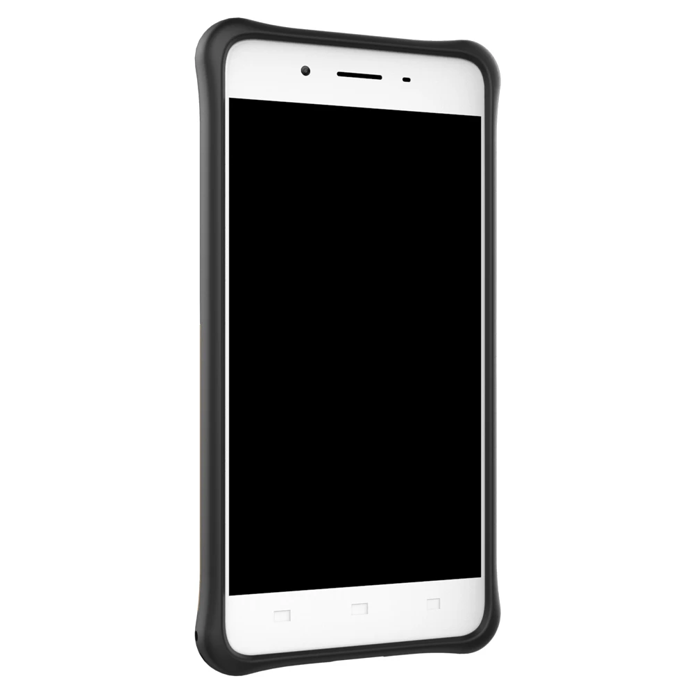 vivo y55 - (6)