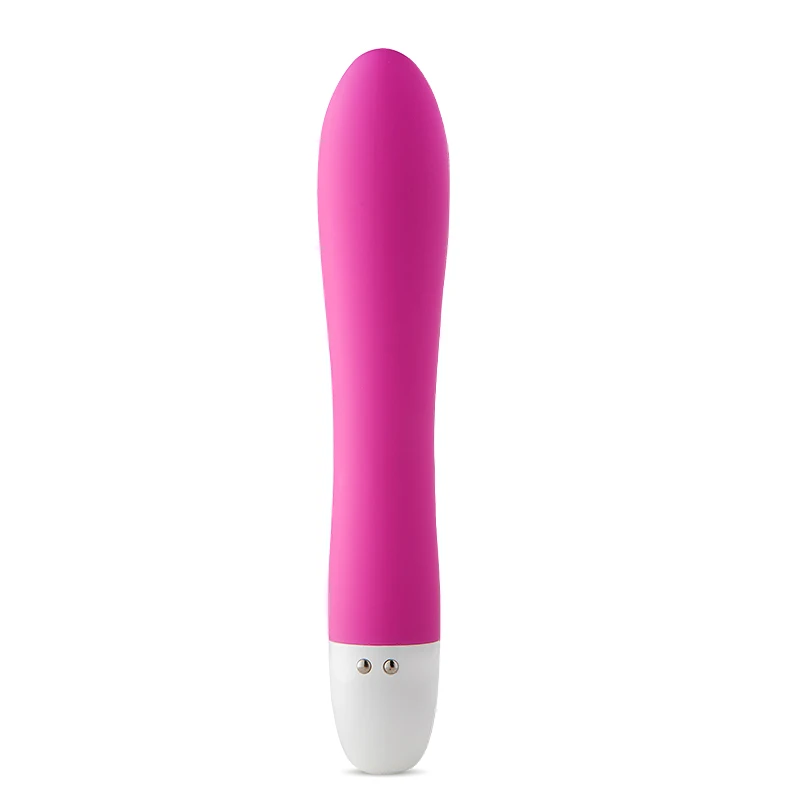 G-spot vibrator (18)
