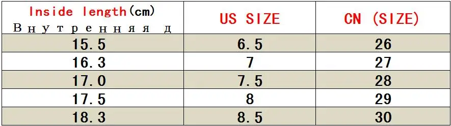 Весна-лето, новая модная черная повседневная обувь для мальчиков, повседневные кроссовки, детская обувь, спортивная обувь для мальчиков