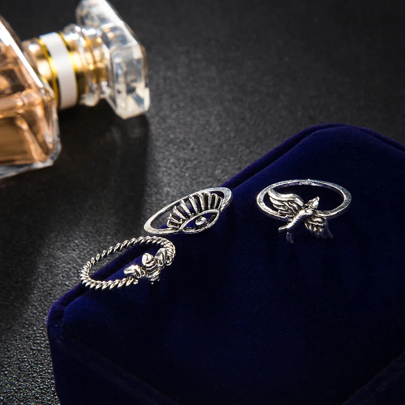 10702444987_1746764967