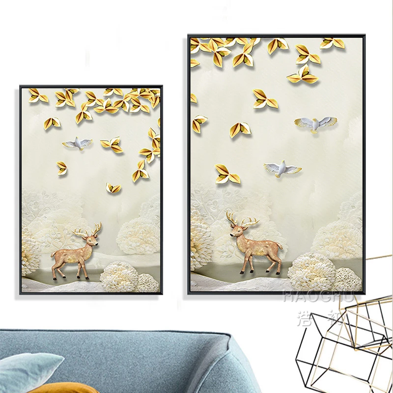 4412511428_1699379366