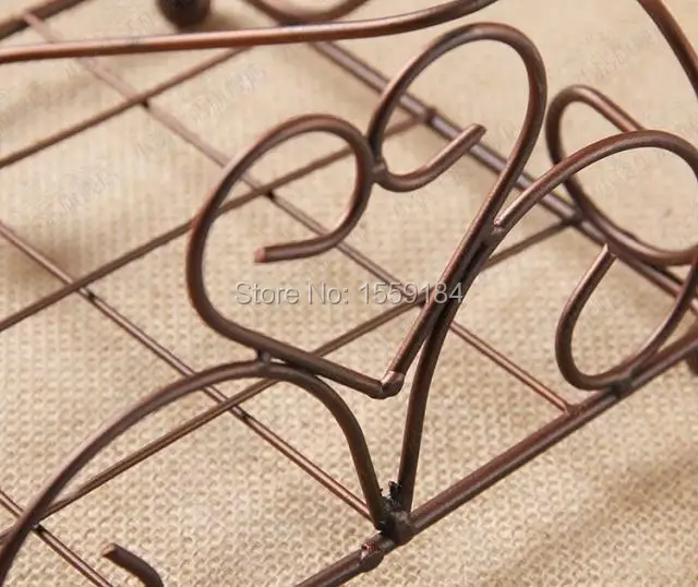 Napkin Holder-20151230 (12)