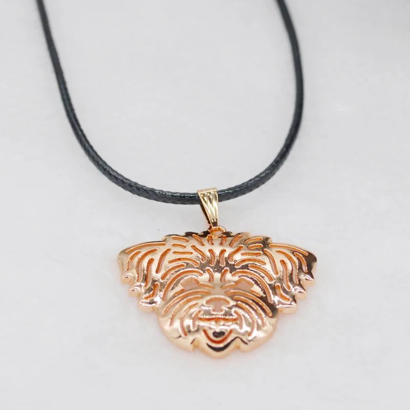 KXL2184-2
