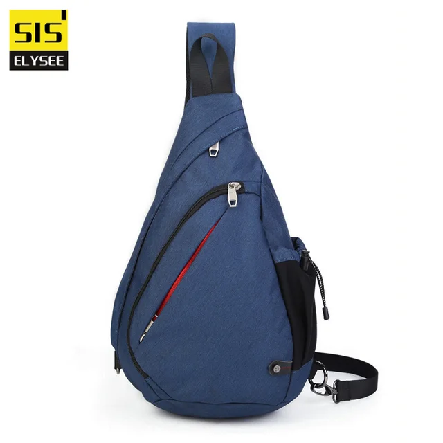 Mochilas de lado Outlet