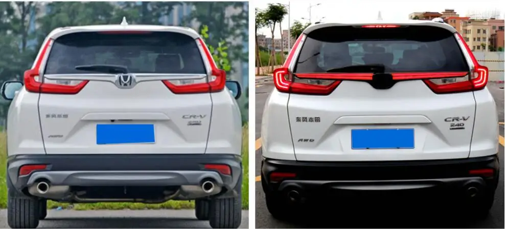 QQ20180804221005