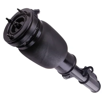 

Front Right Air Suspension Shock Absorber Strut for BMW X5 E53 02-07 37116761444