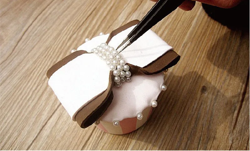 HTB1OmbwMXXXXXX8XFXXq6xXFXXXH