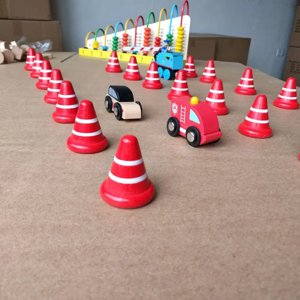 5189490251_1173142949