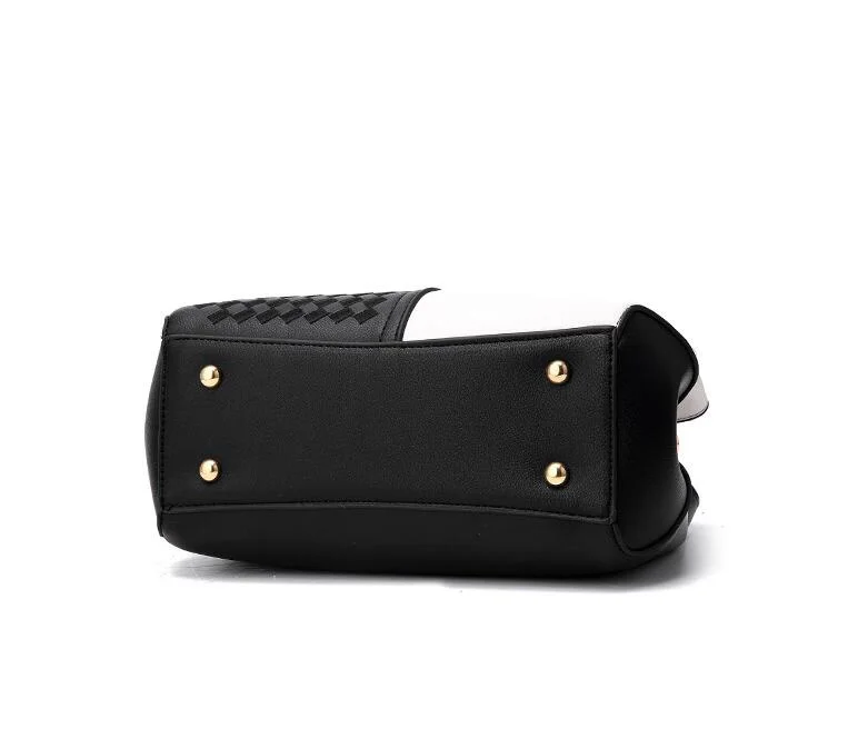 QUTAA-2020-Women-Over-The-Knee-High-Boots-Sexy-Elegant-Winter-Shoes-Square-High-Heel-Round.jpg_640x640.jpg 14