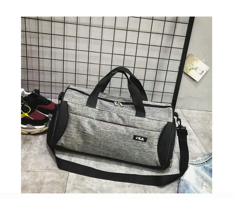 AXT15