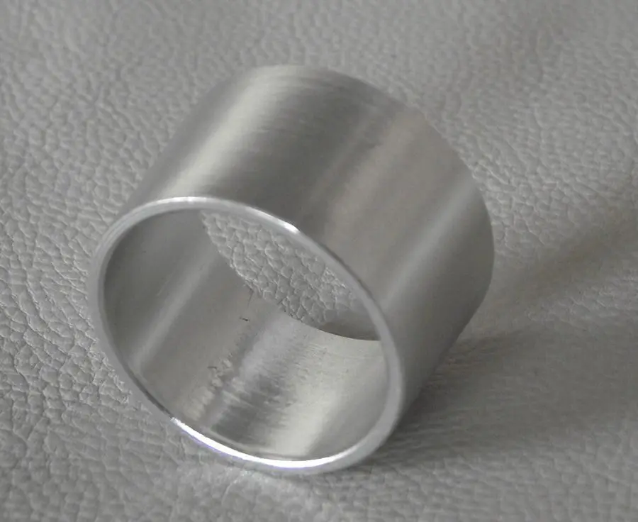 Саксофон альт вязь из нержавеющей стали Sax части