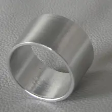 Саксофон альт вязь из нержавеющей стали Sax части