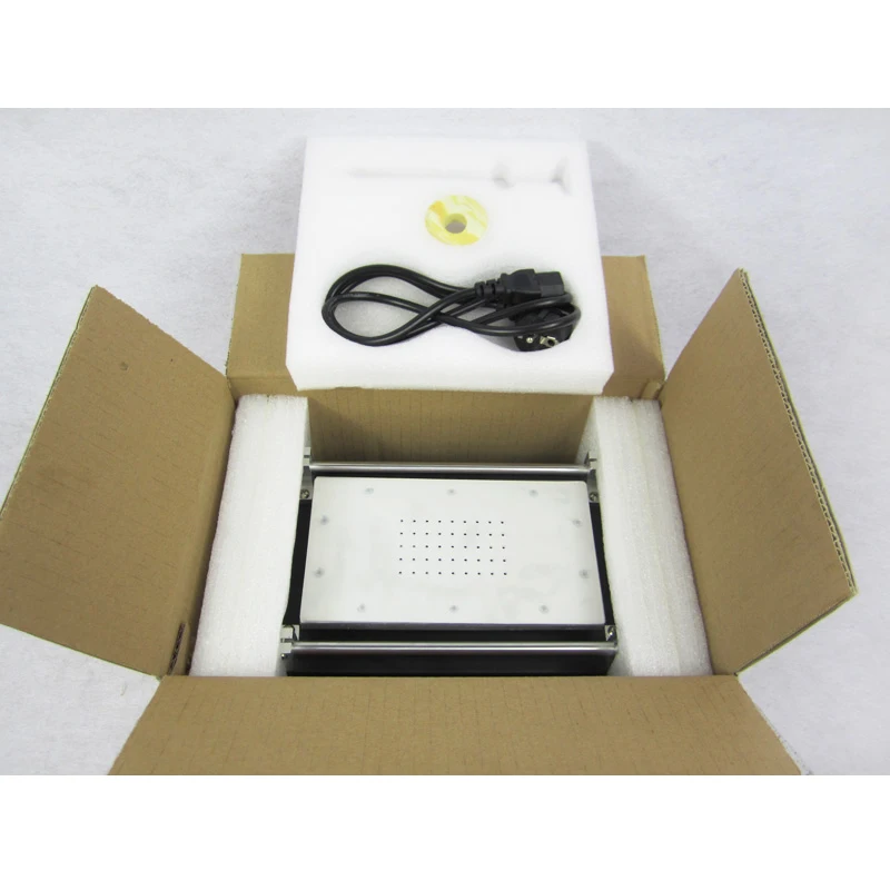LY 947V.2 (11)