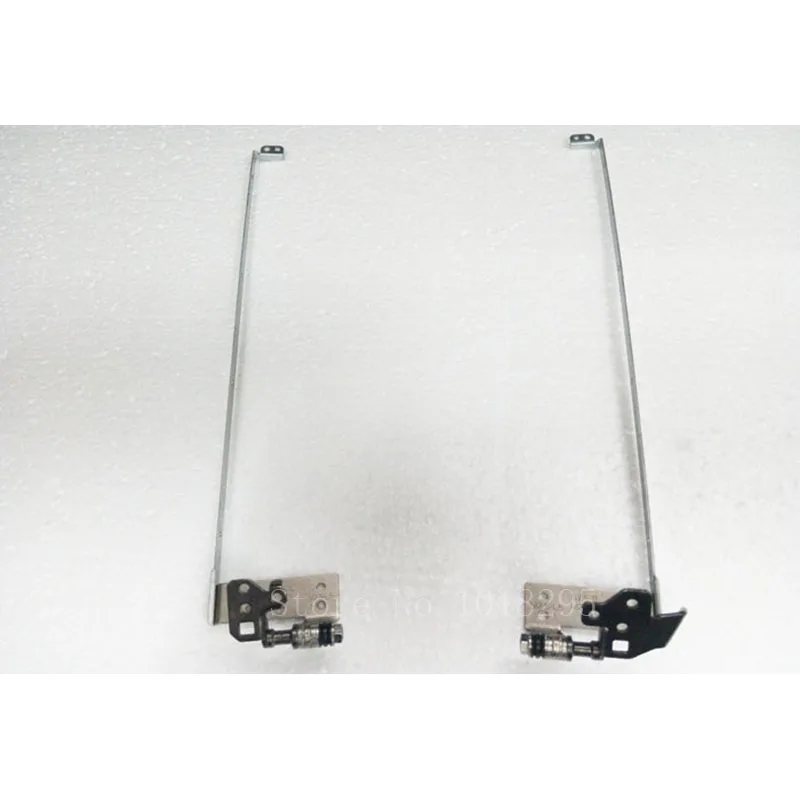 

New Laptop LCD Hinges For HP DV7-7000 DV7 7000 Series