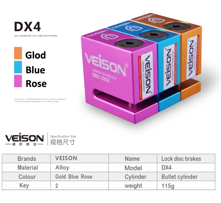 DX45