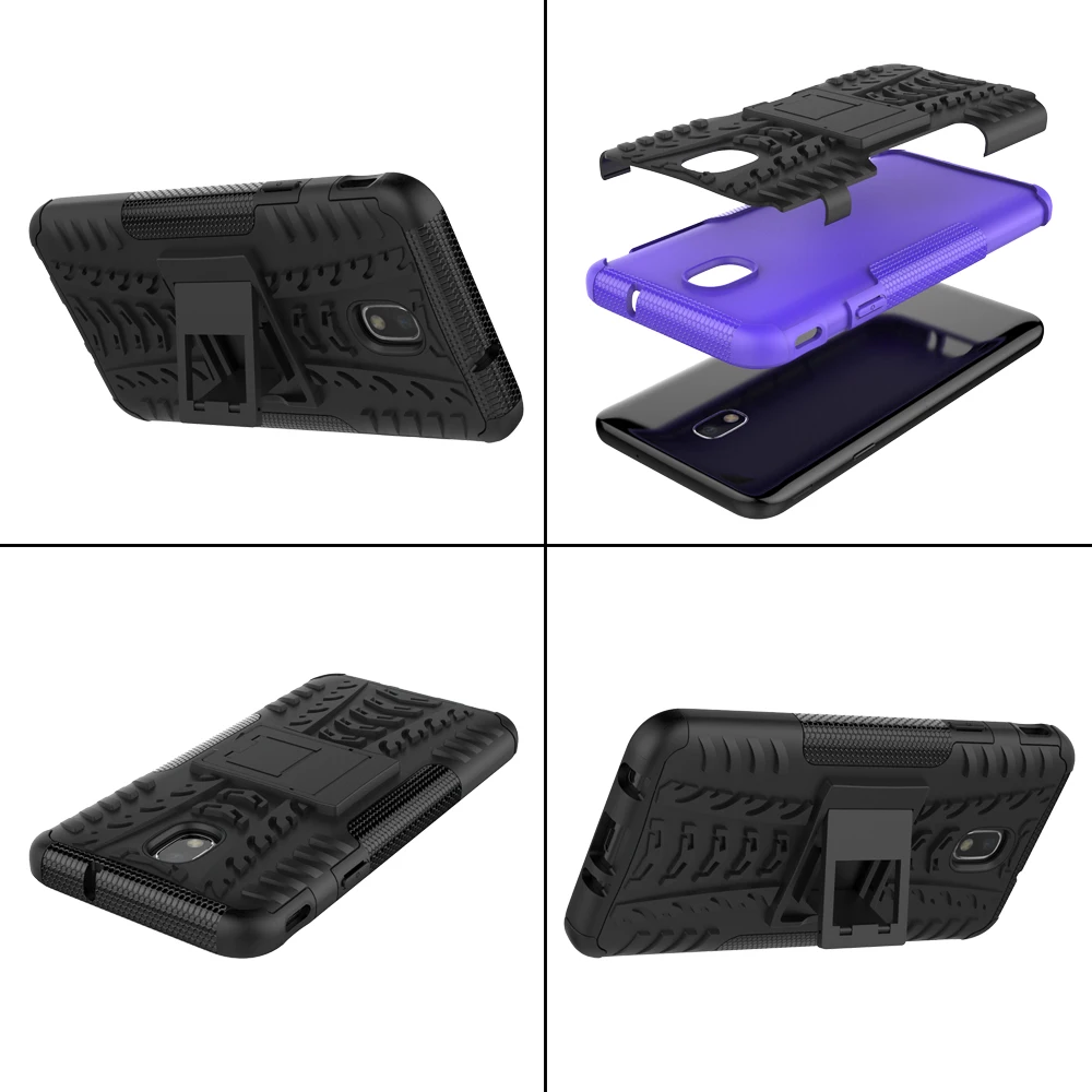 samsung j7 2018 - (10)