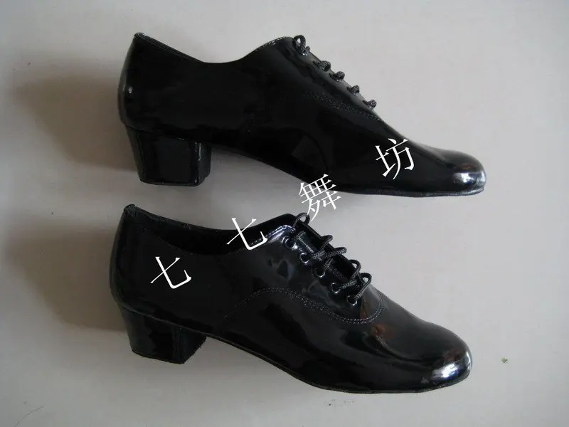 101 1wholesale men's ballroom/latin dance shoes,custom made dance shoe