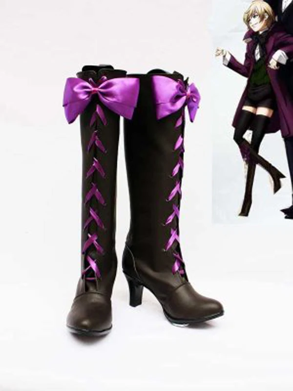 Black-Butler-II-Alois-Trancy-Pretty-Bow-Cosplay-Boots-1334545985.image.300x400